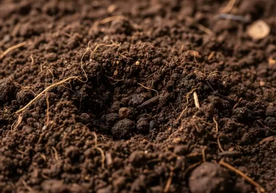 Imagen PNG para descargar